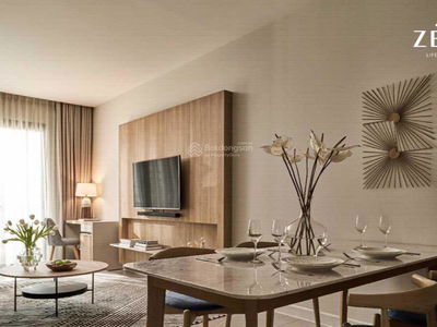 Zenith, Vietnam Zenith, Vietnam