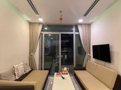 Vinhomes Central Park, Vietnam Vinhomes Central Park, Vietnam