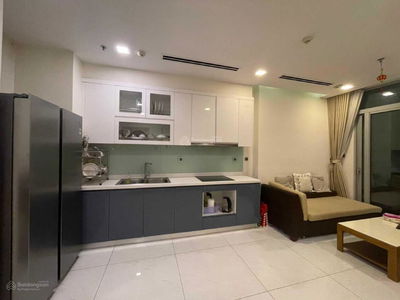 Vinhomes Central Park, Vietnam Vinhomes Central Park, Vietnam