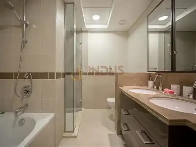 29 Burj Boulevard Tower 2, United Arab Emirates  29 Burj Boulevard Tower 2, United Arab Emirates