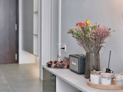 Vinhomes D'Capitale, Vietnam Vinhomes D'Capitale, Vietnam