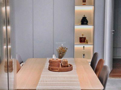 Vinhomes D'Capitale, Vietnam Vinhomes D'Capitale, Vietnam