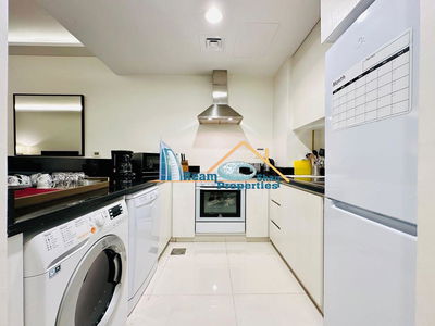 Celestia B, United Arab Emirates  Celestia B, United Arab Emirates