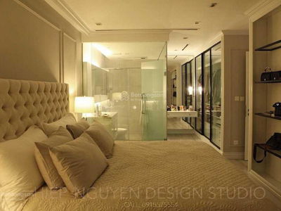 Vinhomes Times City - Park Hill, Vietnam Vinhomes Times City - Park Hill, Vietnam