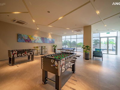 Westgate, Vietnam Westgate, Vietnam