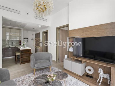 AZIZI Riviera 38, United Arab Emirates  AZIZI Riviera 38, United Arab Emirates