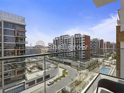 AZIZI Riviera 38, United Arab Emirates  AZIZI Riviera 38, United Arab Emirates