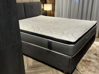 Vinhomes Ocean Park Gia Lam, Vietnam Vinhomes Ocean Park Gia Lam, Vietnam