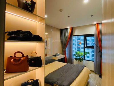 Vinhomes Ocean Park Gia Lam, Vietnam Vinhomes Ocean Park Gia Lam, Vietnam