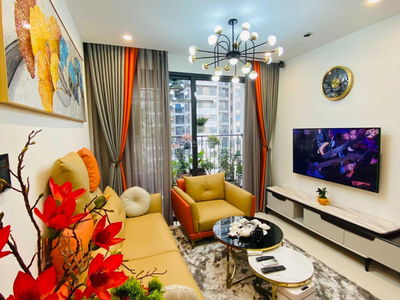 Vinhomes Ocean Park Gia Lam, Vietnam Vinhomes Ocean Park Gia Lam, Vietnam