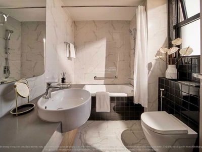 Zenith, Vietnam Zenith, Vietnam