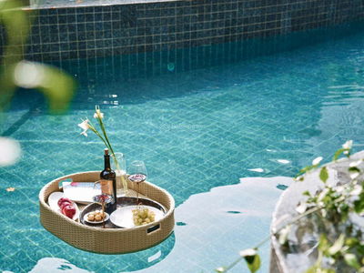 Zenith, Vietnam Zenith, Vietnam