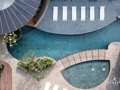 Zenith, Vietnam  Zenith, Vietnam