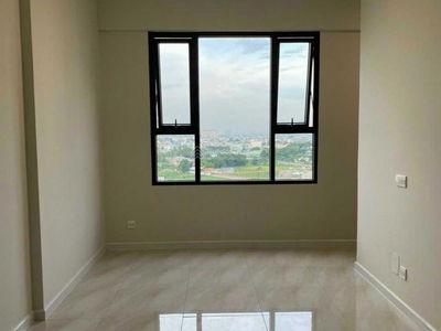 PiCity High Park, Vietnam PiCity High Park, Vietnam