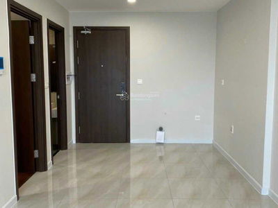 PiCity High Park, Vietnam PiCity High Park, Vietnam