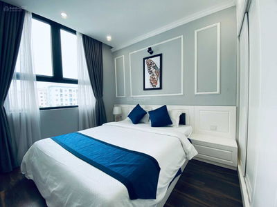 Eco City Viet Hung, Vietnam Eco City Viet Hung, Vietnam