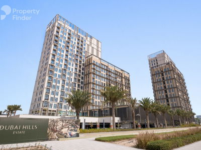 Collective Tower 2, United Arab Emirates  Collective Tower 2, United Arab Emirates