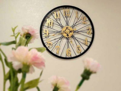 Celadon City, Vietnam Celadon City, Vietnam