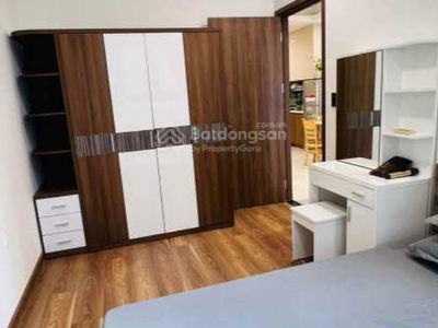 Q7 Saigon Riverside, Vietnam Q7 Saigon Riverside, Vietnam