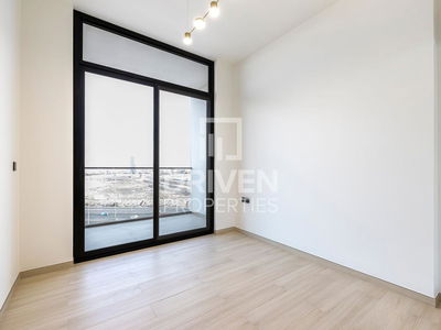 Binghatti LUNA, United Arab Emirates  Binghatti LUNA, United Arab Emirates