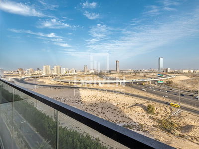 Binghatti LUNA, United Arab Emirates  Binghatti LUNA, United Arab Emirates