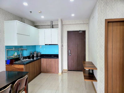 Bcons Garden, Vietnam Bcons Garden, Vietnam