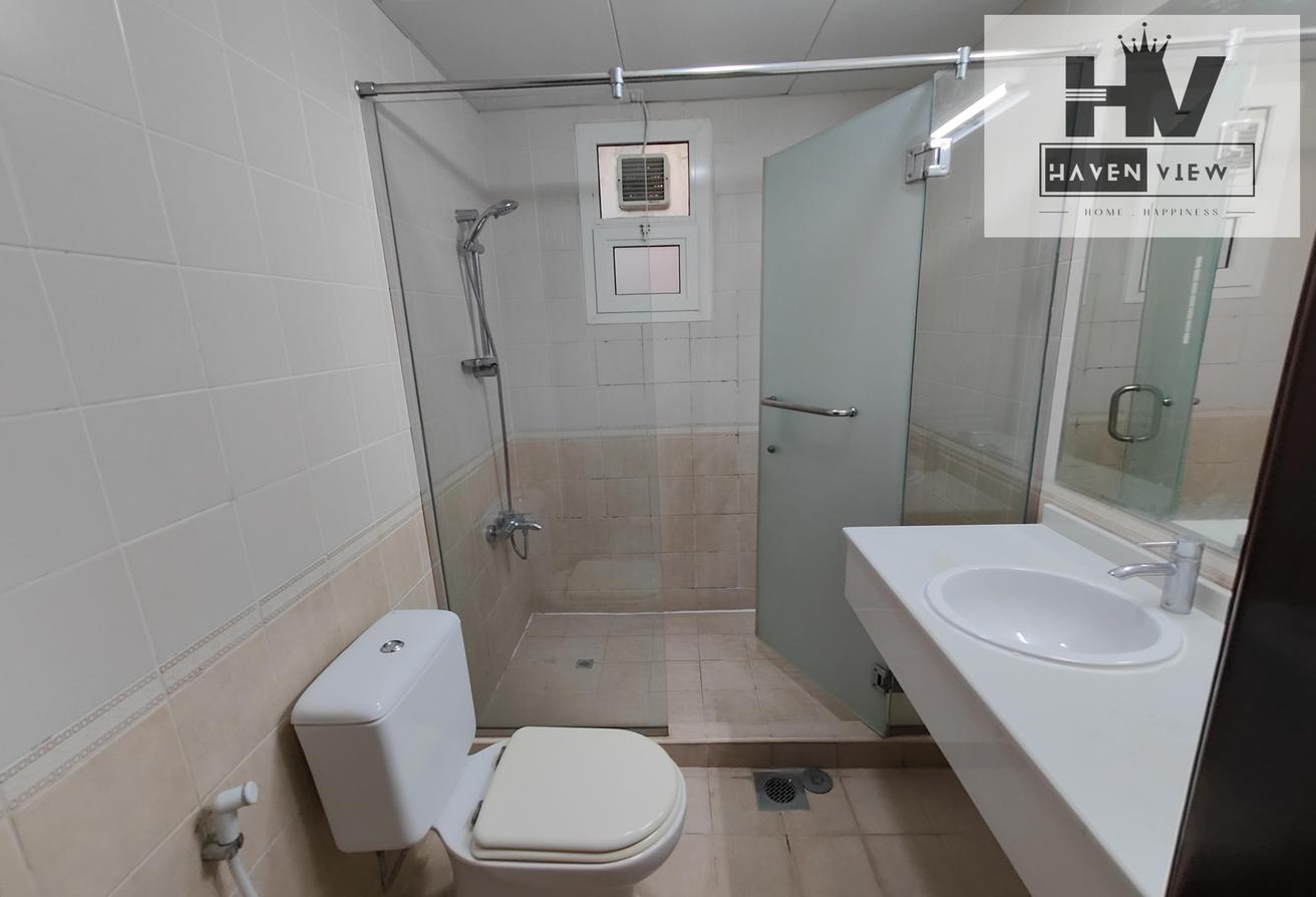 Mohamed Bin Zayed Centre, United Arab Emirates Mohamed Bin Zayed Centre, United Arab Emirates