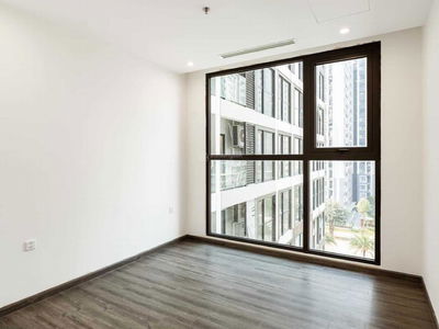 Vinhomes Smart City, Vietnam Vinhomes Smart City, Vietnam