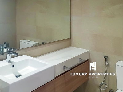 Azizi Riviera 23, United Arab Emirates  Azizi Riviera 23, United Arab Emirates