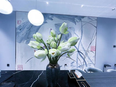 GoldSeason, Vietnam GoldSeason, Vietnam