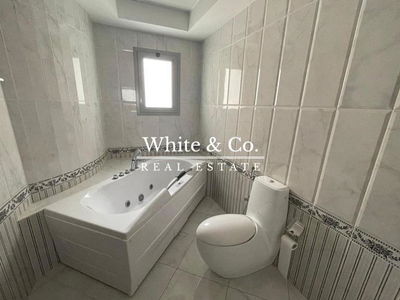 The Dreamz, United Arab Emirates  The Dreamz, United Arab Emirates