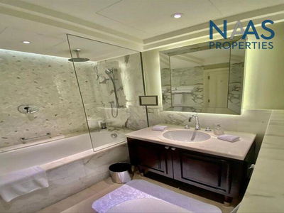 Kempinski BLVD, United Arab Emirates  Kempinski BLVD, United Arab Emirates