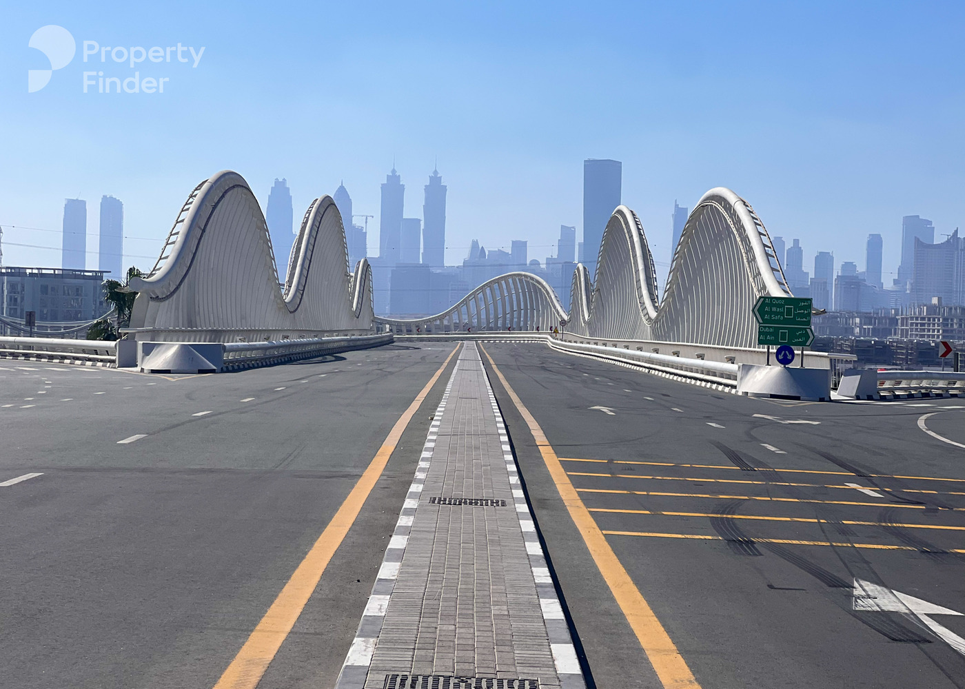 Azizi Riviera 21, United Arab Emirates Azizi Riviera 21, United Arab Emirates