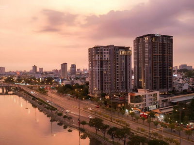 Zenith, Vietnam Zenith, Vietnam