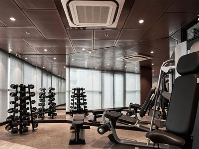 Zenith, Vietnam  Zenith, Vietnam