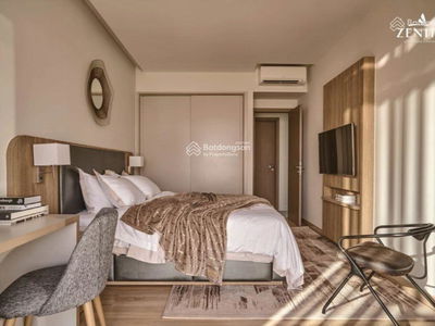 Zenith, Vietnam Zenith, Vietnam