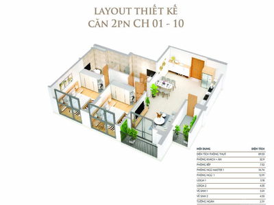 Khai Son City, Vietnam Khai Son City, Vietnam