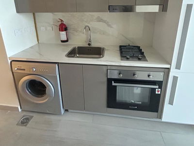 AZIZI Riviera 46, United Arab Emirates  AZIZI Riviera 46, United Arab Emirates