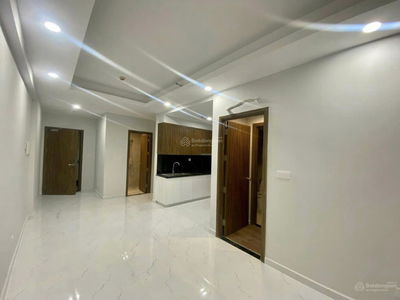 Opal Skyline, Vietnam Opal Skyline, Vietnam