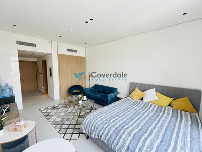 Beverly Residence, United Arab Emirates  Beverly Residence, United Arab Emirates