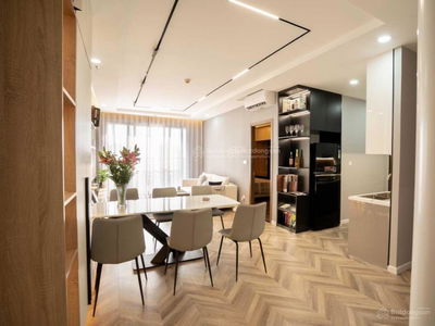 Opal Boulevard, Vietnam Opal Boulevard, Vietnam