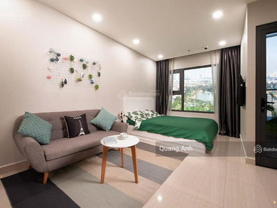 Vinhomes Smart City, Vietnam Vinhomes Smart City, Vietnam