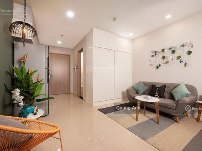 Vinhomes Smart City, Vietnam Vinhomes Smart City, Vietnam