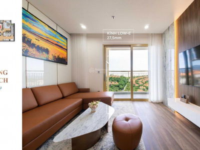 The Sang Residence, Vietnam The Sang Residence, Vietnam