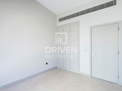 MAG Eye, United Arab Emirates  MAG Eye, United Arab Emirates