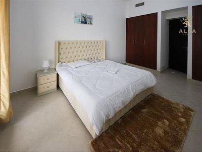 Escan Tower, United Arab Emirates  Escan Tower, United Arab Emirates