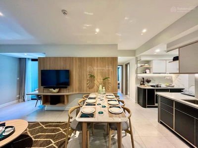 Zenith, Vietnam Zenith, Vietnam