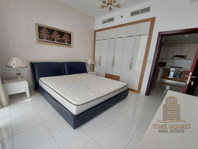 Starz by Danube, United Arab Emirates  Starz by Danube, United Arab Emirates