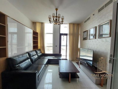 Starz by Danube, United Arab Emirates  Starz by Danube, United Arab Emirates