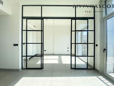 Collective Tower 2, United Arab Emirates  Collective Tower 2, United Arab Emirates